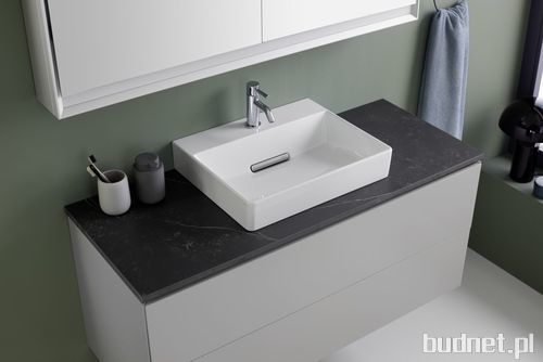 Geberit ONE